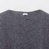 Moteriškas megztinis su Baby alpakos vilna, Capsule Collection