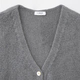 Moteriška liemenė su alpakos vilna, Capsule Collection
