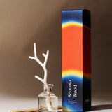 Namų kvapas "Sequoia Wood", 50 ml