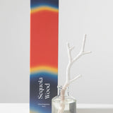 Namų kvapas "Sequoia Wood", 50 ml