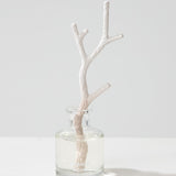 Namų kvapas "Sequoia Wood", 50 ml