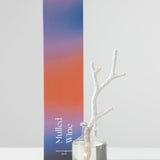Namų kvapas "Mulled Wine", 50 ml