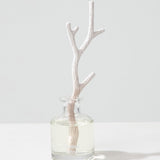 Namų kvapas "Mulled Wine", 50 ml