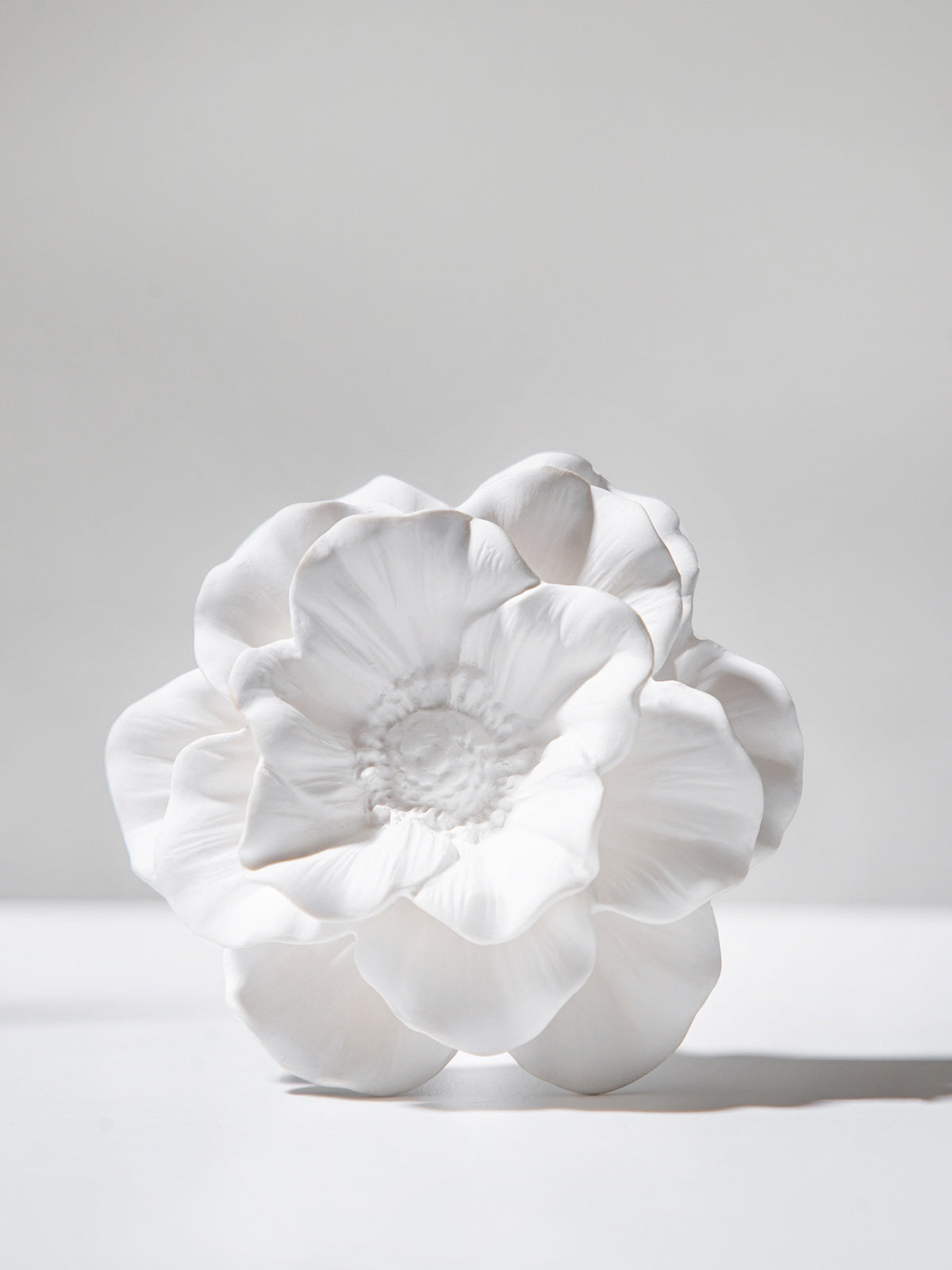 Namų kvapas "Masako Blossom", 120 ml