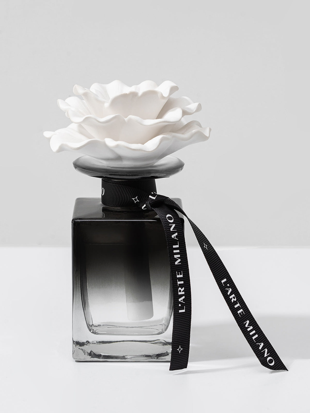 Namų kvapas "Masako Blossom", 120 ml