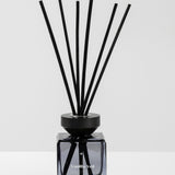 Namų kvapas "Vanilla Veil", 150 ml