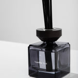 Namų kvapas "Vanilla Veil", 150 ml