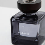 Namų kvapas "Vanilla Veil", 150 ml