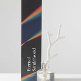 Namų kvapas "Eternal Sandalwood", 50 ml