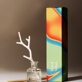 Namų kvapas "Floral Velvet", 50 ml