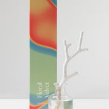 Namų kvapas "Floral Velvet", 50 ml