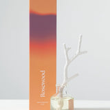 Namų kvapas "Rosewood", 50 ml