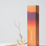 Namų kvapas "Rosewood", 50 ml
