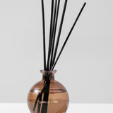 Namų kvapas "Mystical Oud", 200 ml