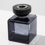 Namų kvapas "Cotton in Bloom", 150 ml