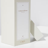 Namų kvapas "Cotton in Bloom", 150 ml