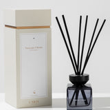 Namų kvapas "Tuscan Citrus", 150 ml