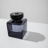 Namų kvapas "Tuscan Citrus", 150 ml