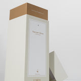 Namų kvapas "Tuscan Citrus", 150 ml