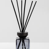 Namų kvapas "Tonka Noir", 150 ml