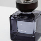 Namų kvapas "Tonka Noir", 150 ml