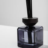 Namų kvapas "Tonka Noir", 150 ml
