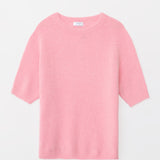 Moteriškas megztinis su Baby alpakos vilna, Capsule Collection