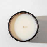 Kvapioji sojų vaško žvakė "Mystical oud" 220 g