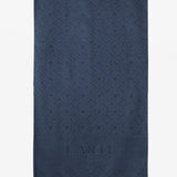 Veliūrinis paplūdimio rankšluostis – 90 x 170 cm
