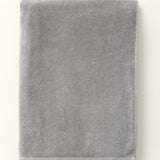 Veliūrinis paplūdimio rankšluostis – 90 x 170 cm