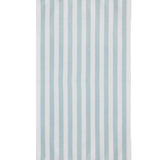 Unisex veliūro chalatas su gobtuvu + DOVANA didelis veliūrinis rankšluostis (90 x 170 cm)