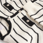 Vaizdas