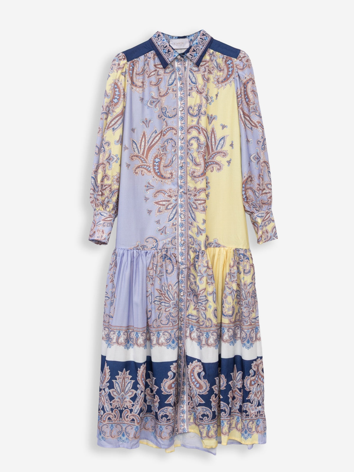 Vaizdas
