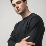 Pullover für Männer