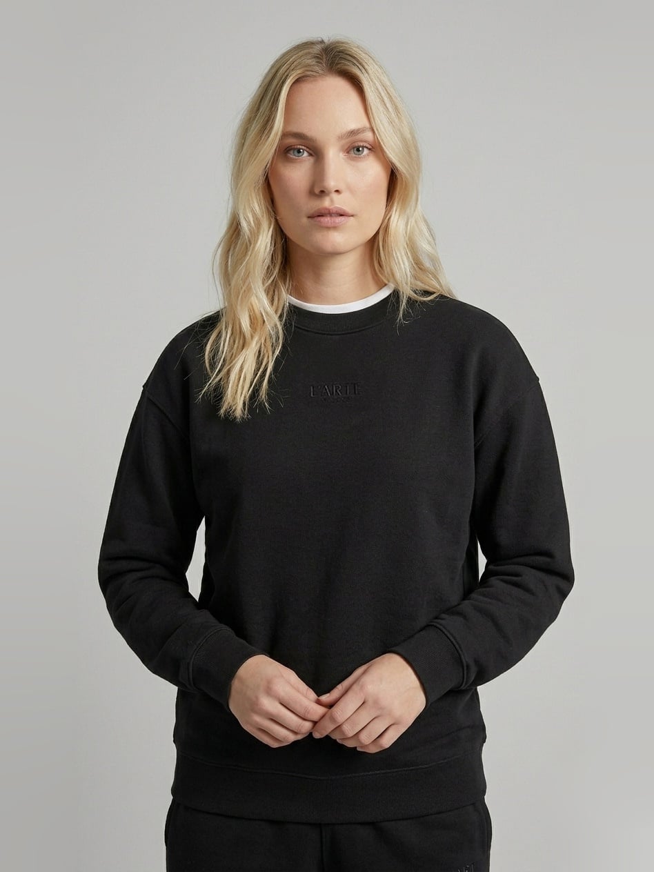 Pullover für Frauen