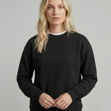 Pullover für Frauen