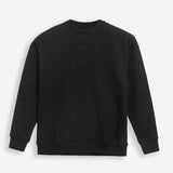 Pullover für Frauen