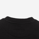 Pullover für Frauen