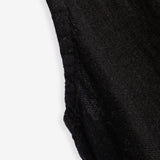 Moteriška suknelė, Capsule Collection, 100% linas