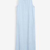 Moteriška suknelė, Capsule Collection, 100% linas