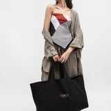Moteriškos kelnės, Capsule Collection, 100% linas