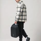 Men's sports trousers