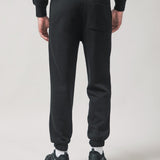 Men's sports trousers