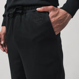 Men's sports trousers
