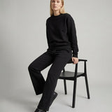 Sporthosen für Frauen