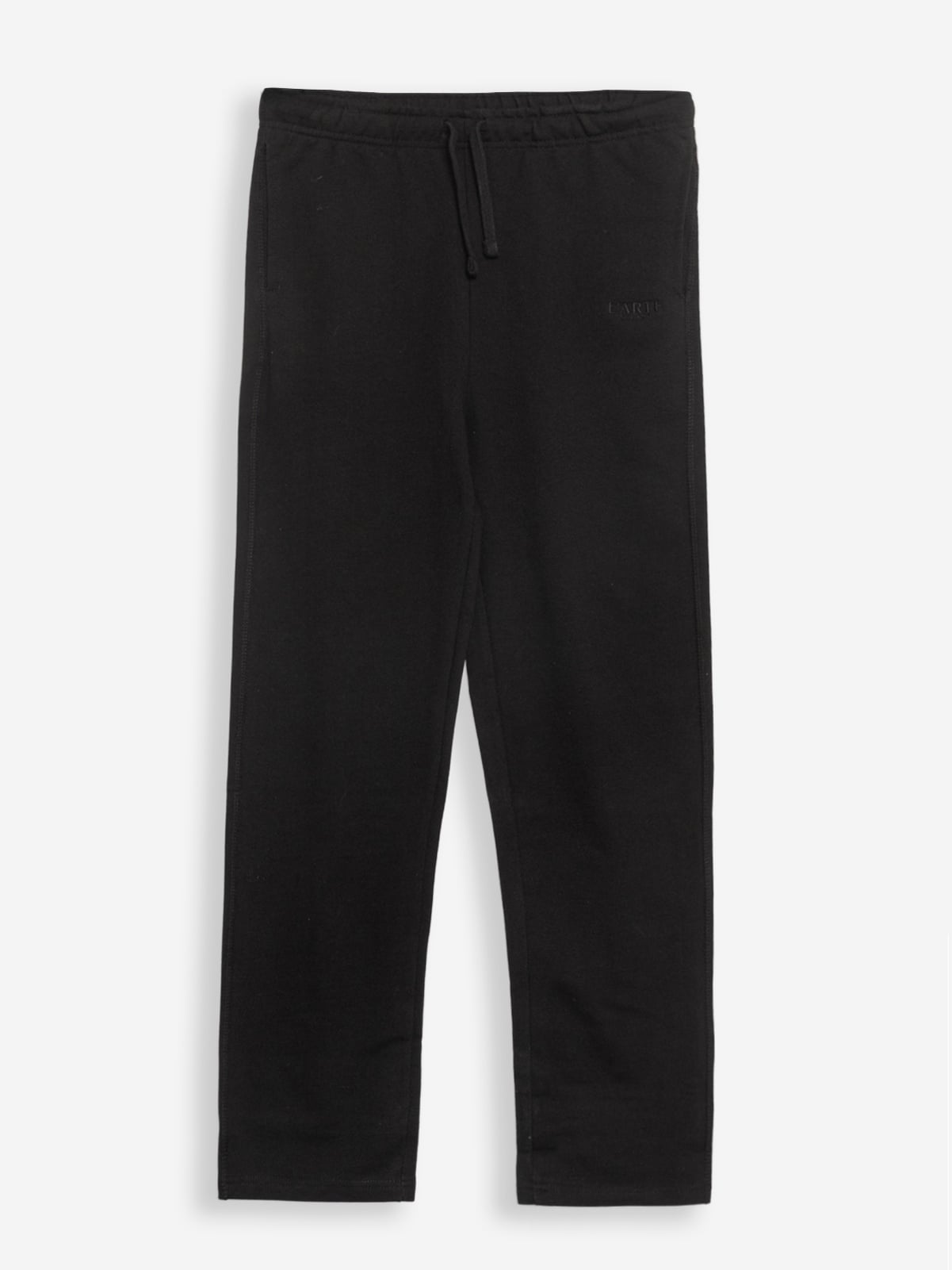 Women's sports trousers