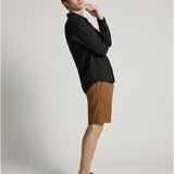 Vyriški marškiniai, Capsule Collection, 100% linas