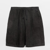 Vyriški šortai, Capsule Collection, 100% linas