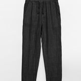Vyriškos kelnės, Capsule Collection, 100% linas