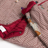 Women's jacket